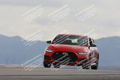 media/Jan-03-2026-SCCA SD (Sat) [[c9b9d14034]]/4-Novice Group/Session 2 (Turn 9)/